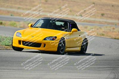 media/Jun-01-2025-VIP Trackdays (Sun) [[b20349723e]]/B Group/Session 1 (Turn 4)/